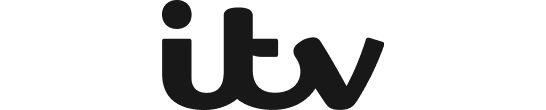 64c1630fb6b66477cc9ef717_itv