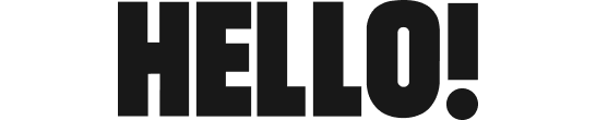 64c1631833dea5bd1e75d979_hello-magazine