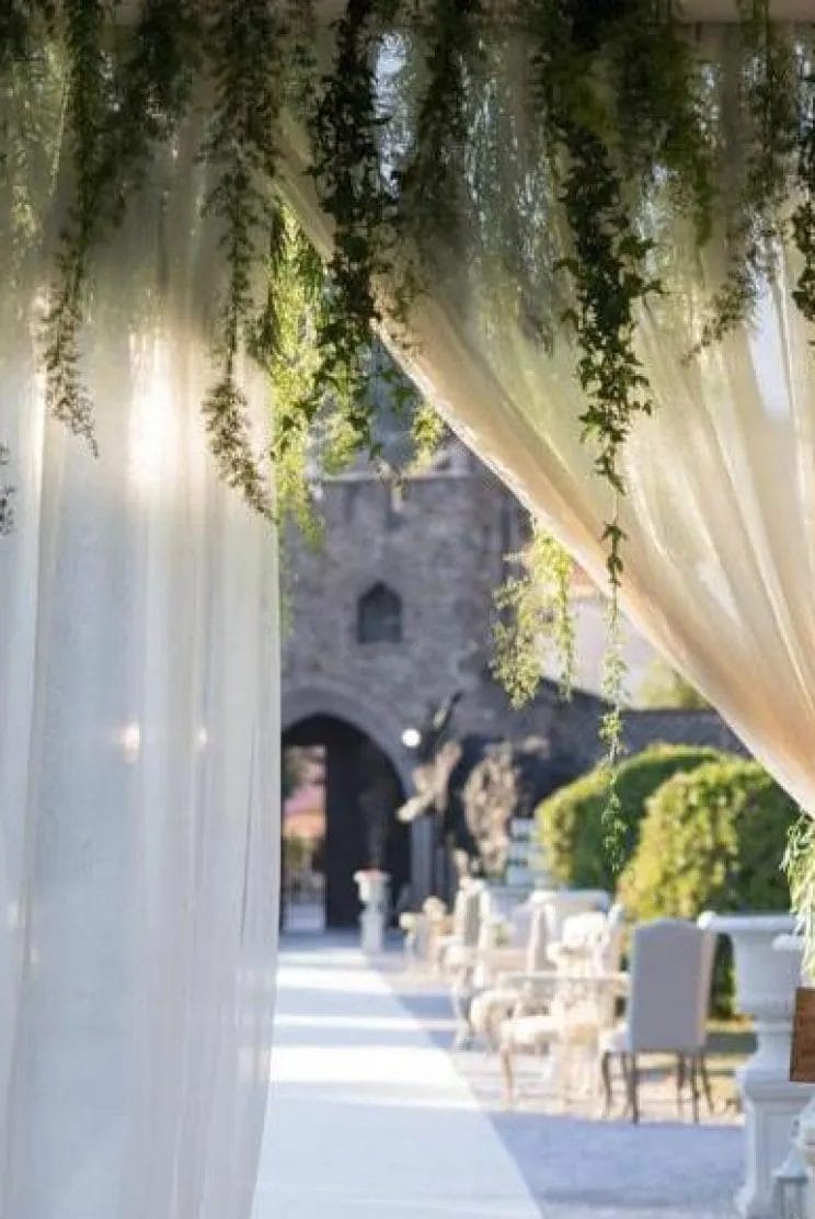 64d13cf00daa13986157f90c_about-past-events