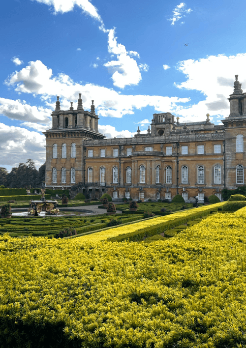 64d1a757113d743623921bc5_about-slider-venue-blenheim-p-500-1