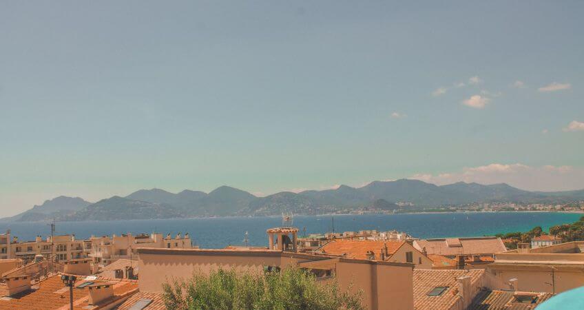 Cannes, France