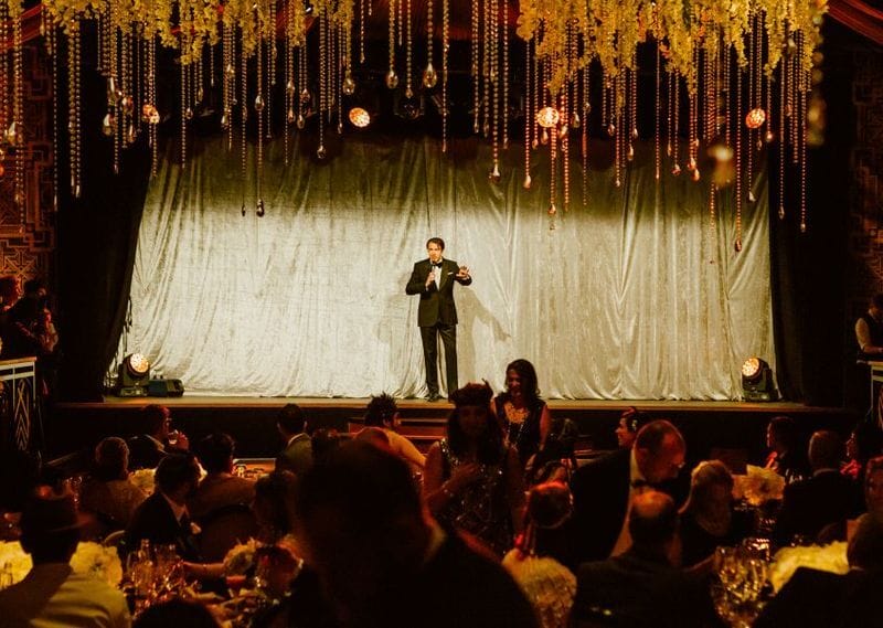 64d215edbb15c61e15e9587e_gatsby-landscape-p-800