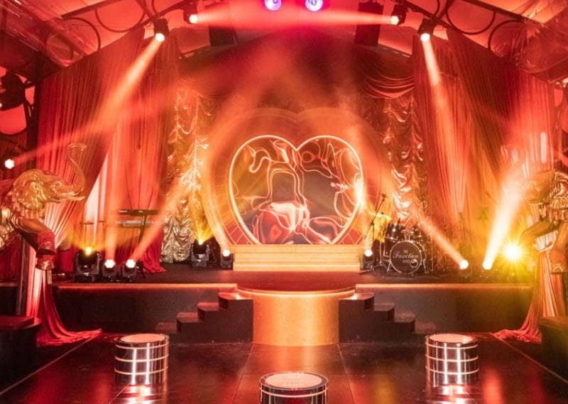 64d218ddbf48ce1292ff1180_st-pierre-2