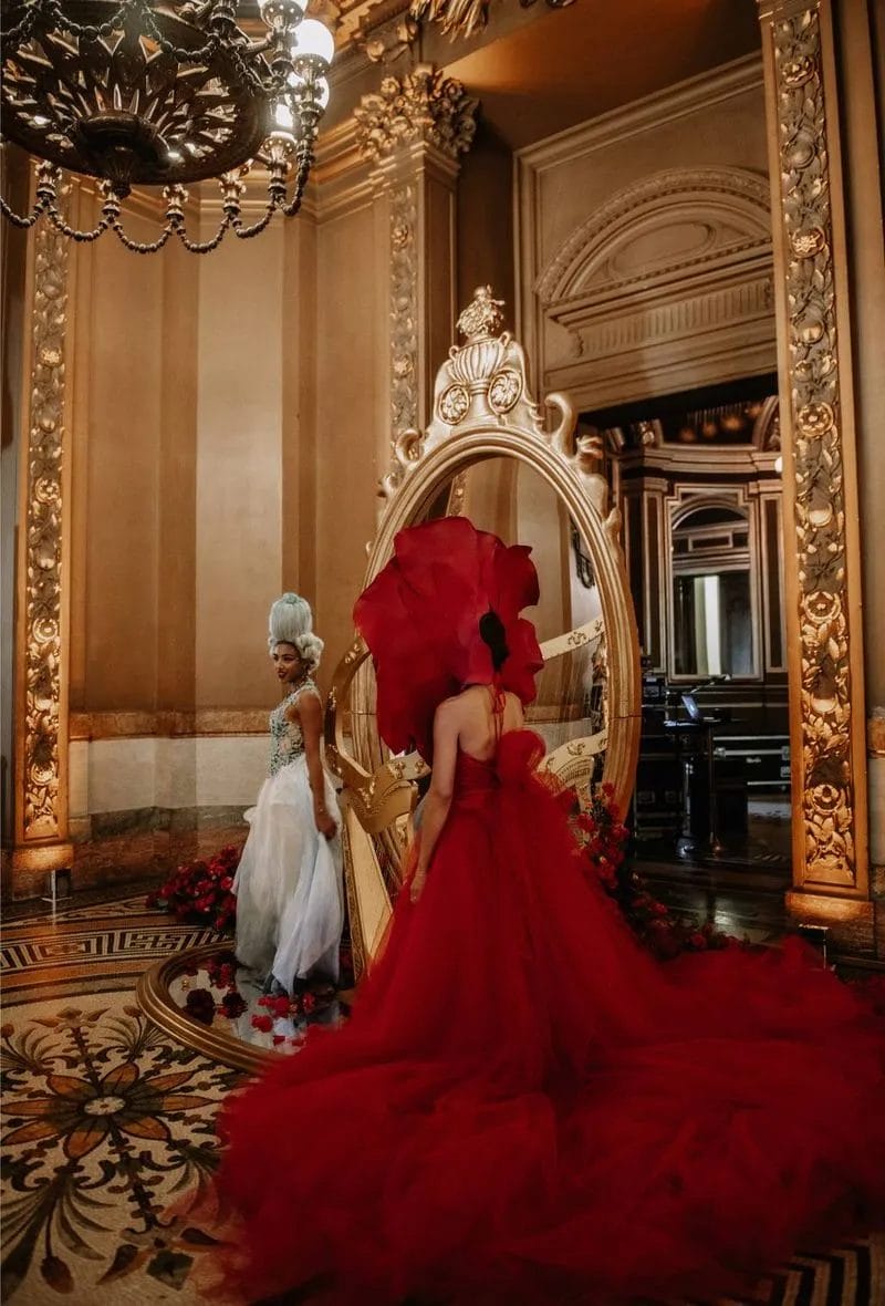 64d246fb14c9467c69fdb322_home-about-3-p-800