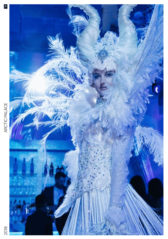 arctic-2