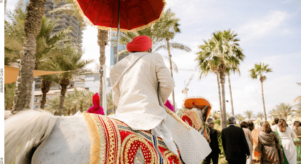dubai1dm