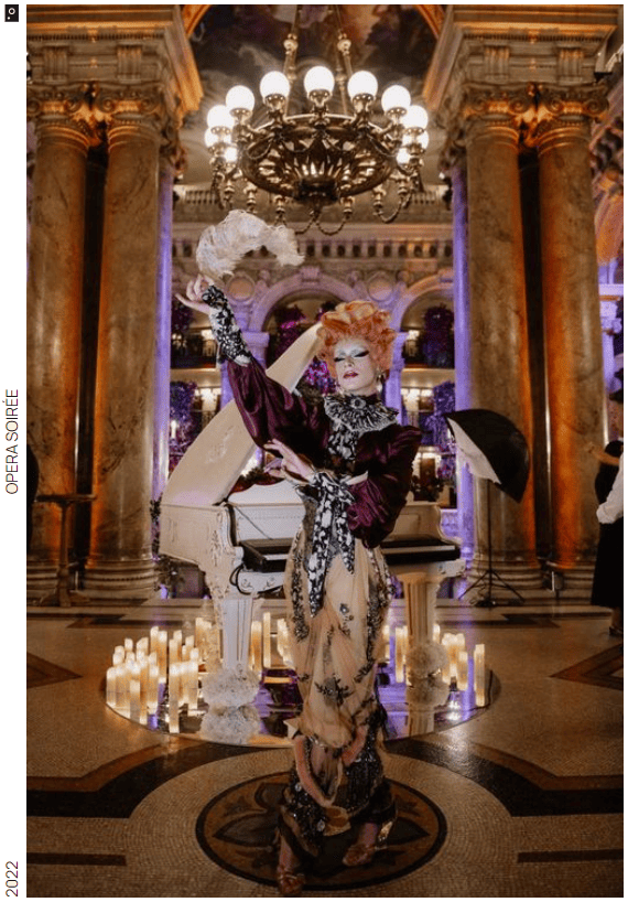 opera1