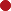 red-button